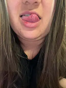 Jane_BBW