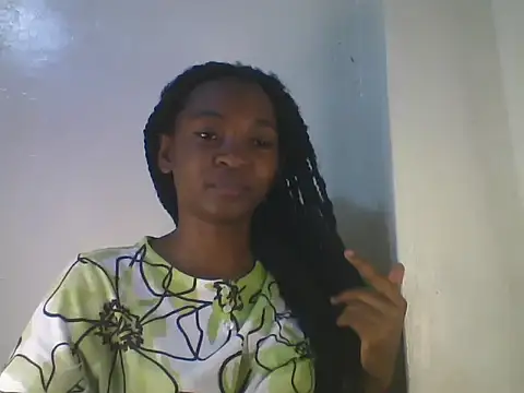 cutebrownny