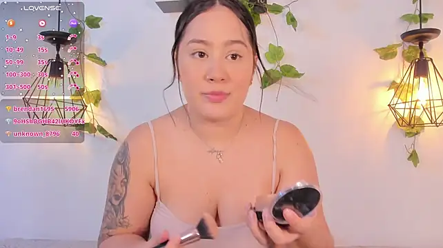 aisha_duque_