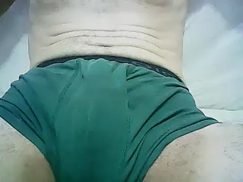 big-dick012