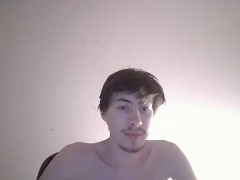VelvetRagottiOG live sex cam