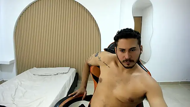 ashlan_king live sex cam