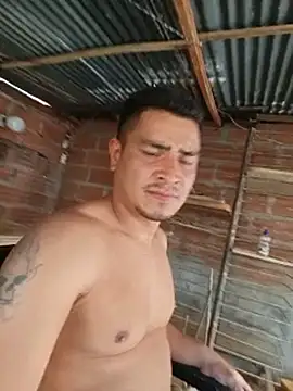 hoteder live sex cam