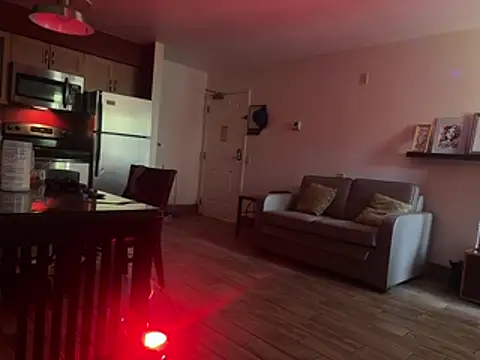DREshots live cam on StripChat