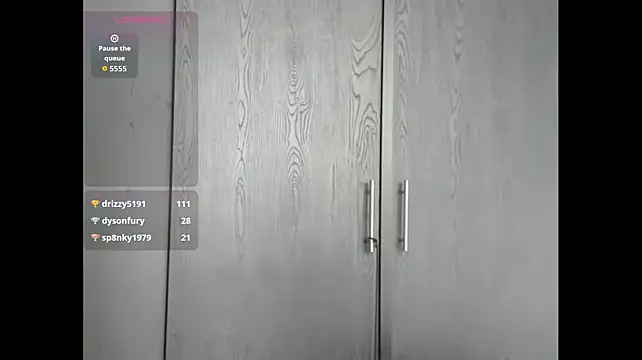 Dakota_ferreti_
