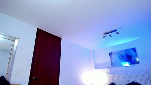 HarryFosster live cam on StripChat