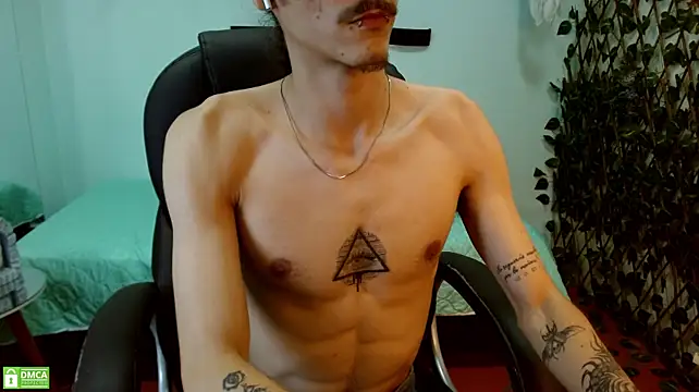bigcock_robert live sex cam