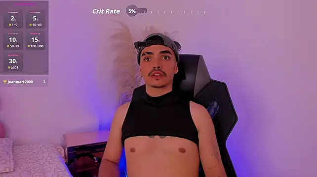 NicoKingg1_ live sex cam