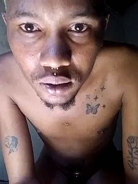 pupigay live cam on StripChat
