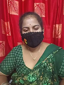 Tamil_hot_Sahana12 live cam on StripChat
