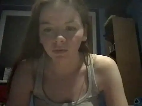 Myaspotlight live cam on StripChat