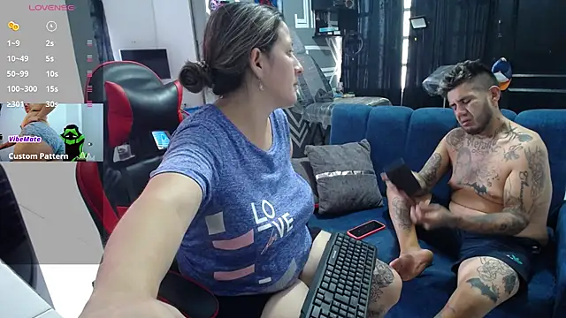 karen_steven_