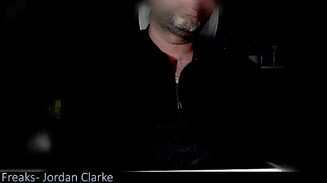 _x_rated_ live sex cam
