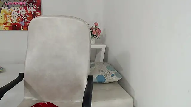 tania_sweet__ live cam on StripChat
