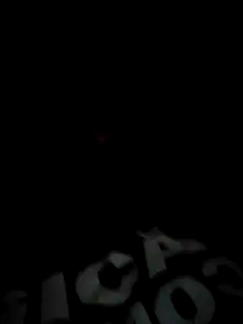 mariusSingur live sex cam