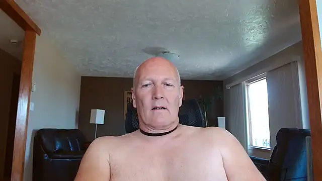 BasicAnt live sex cam