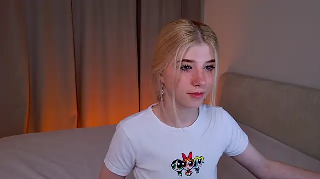Bella_amory