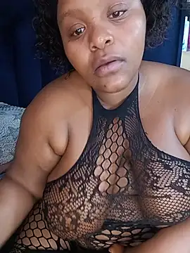 ChoklitBerryXX