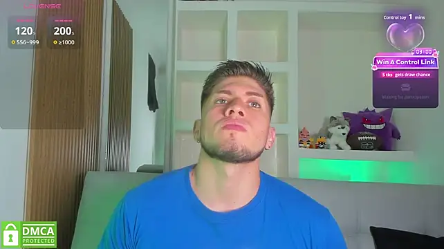 SebastianMaximoff_