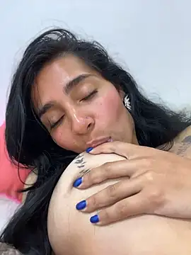 Meganmilk1