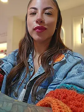 Karen_San_Miguel