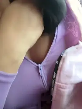 Melany_daring webcam