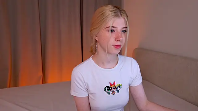 Bella_amory