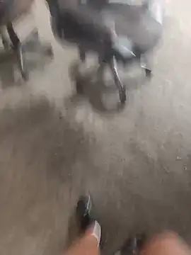 Merolmtv live sex cam