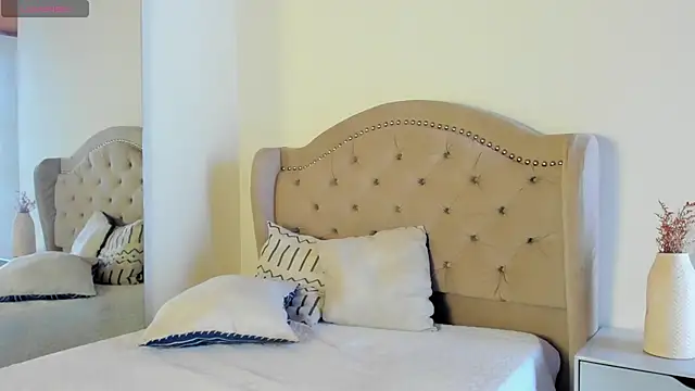 JadeBellee