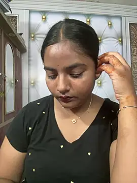 Baby_Myraaa