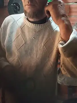 polaquinho369