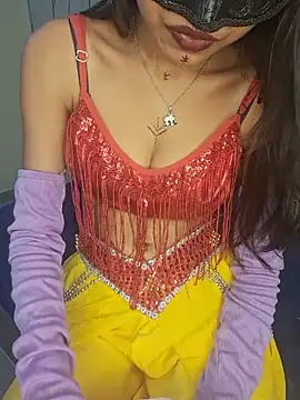 Marathi_Dolly