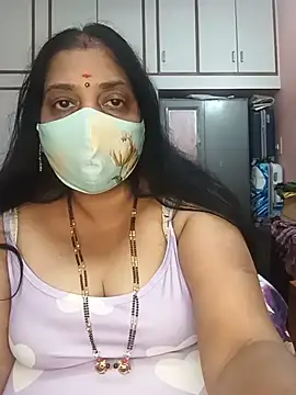 Ragavi-kannada-telugu