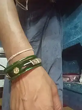 Pooja_hut