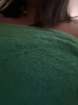 Lia_sexx