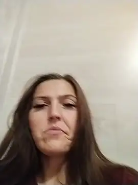 SweetyMommy77