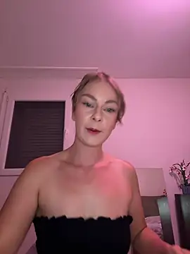 Joanachupa