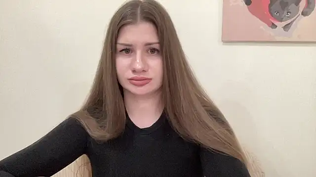 JuicyHelenX