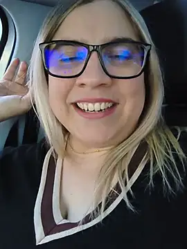 MissMaria