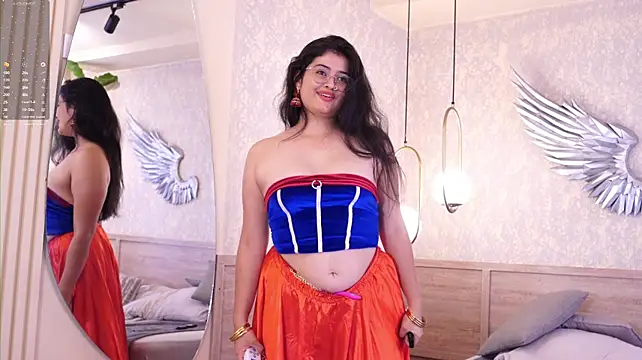 Madison_Flame
