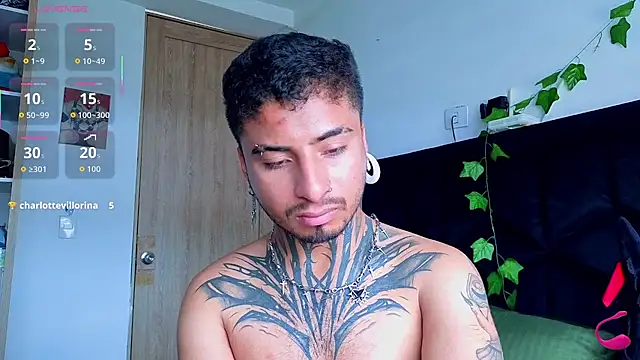 JuanCamiilo_66