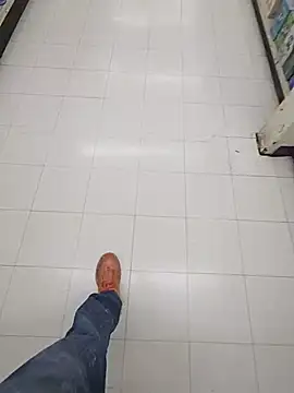 Sdaddydoah2488