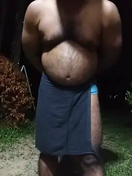 Hiptonos live sex cam