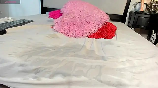 MiaAmore_
