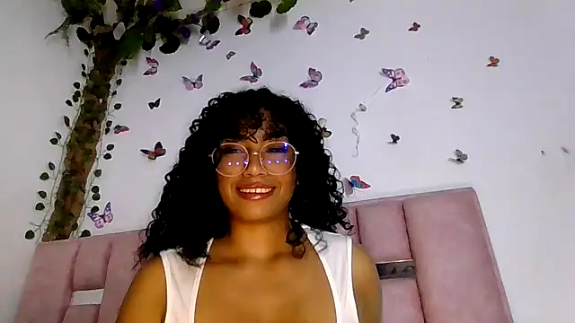 abby_moss_2