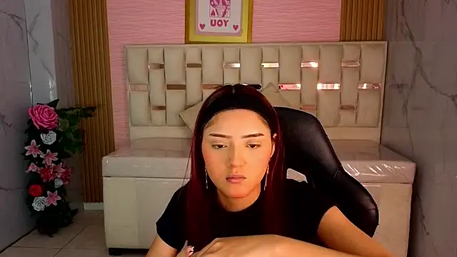 veronicaa_s