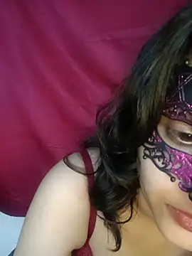 phadi_mahi5 live cam on StripChat