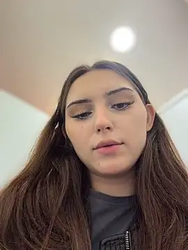 AnitaFly
