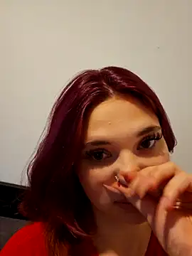 MaddieBaddieee