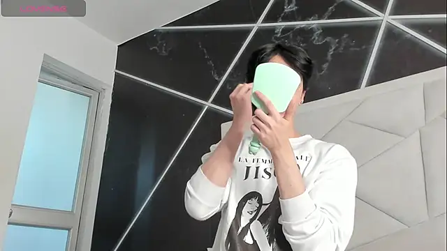 AerumChae